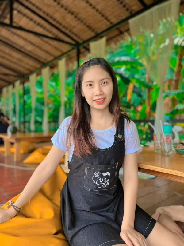 เด็กเอ็นลาดพร้าว กทม