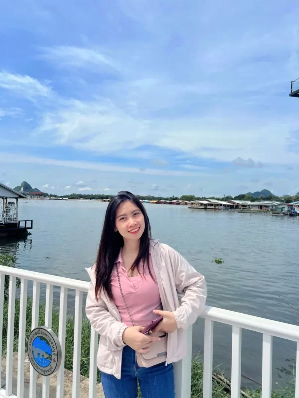 dek n ลาดพร้าว กทม