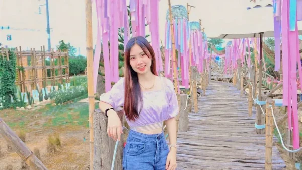 เด็กnใกล้ฉัน เพื่อนคุยคลายเหงา