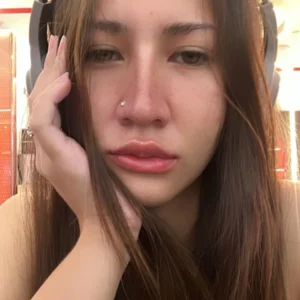 Peachery เด็กเอ็นสาทร