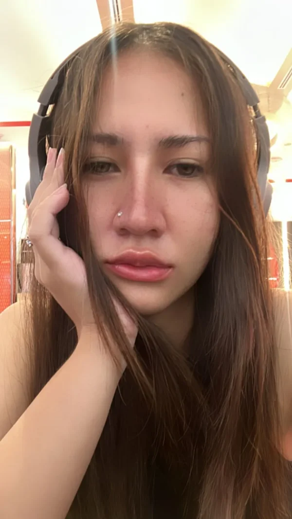 Peachery เด็กเอ็นสาทร