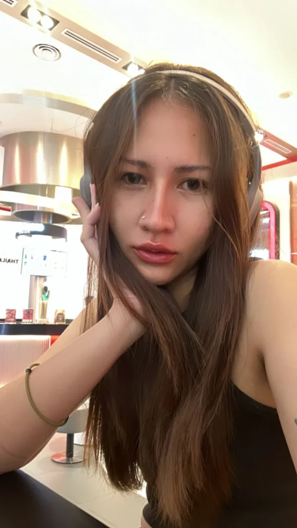 เด็กnใกล้ฉัน