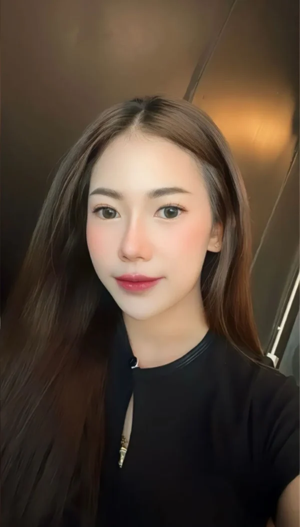 เด็กเอ็นใกล้ฉัน เมือง ลำพูน
