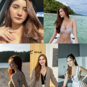 ปิงปอง เด็กเอ็นหาดใหญ่ สงขลา