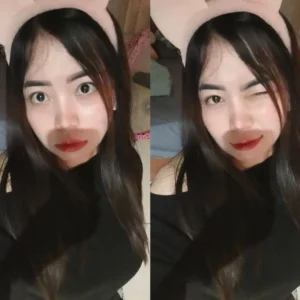 รถเมล์ เด็กเอ็นกระบี่ อ่าวนาง เมือง