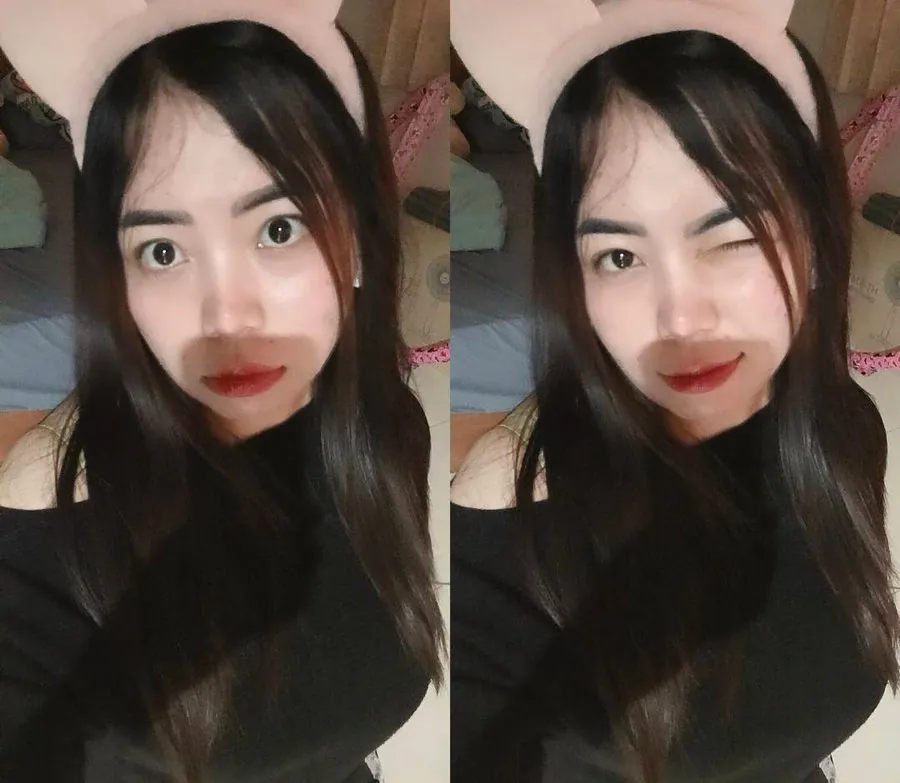 รถเมล์ เด็กเอ็นกระบี่ อ่าวนาง เมือง