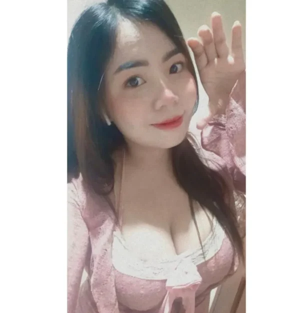 เด็กnใกล้ฉัน เด็กเอ็นกระบี่ อ่าวนาง เมือง