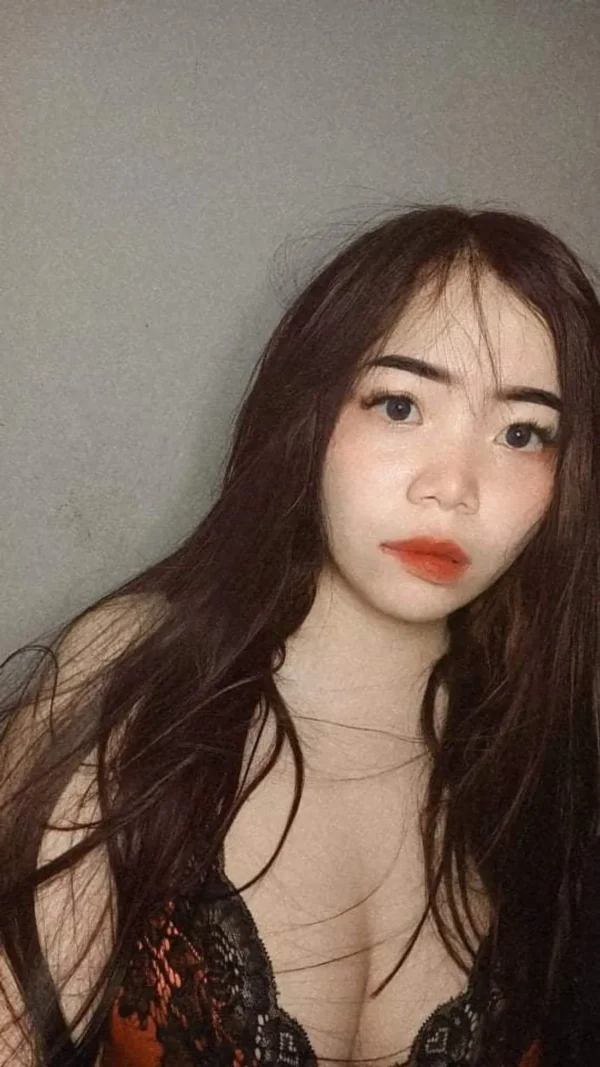 เด็กnใกล้ฉันกระบี่ อ่าวนาง เมือง เพื่อนคุย เพื่อนเที่ยว