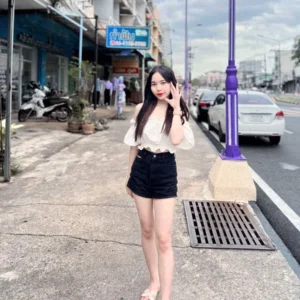 Sanook เด็กเอ็นหาดใหญ่
