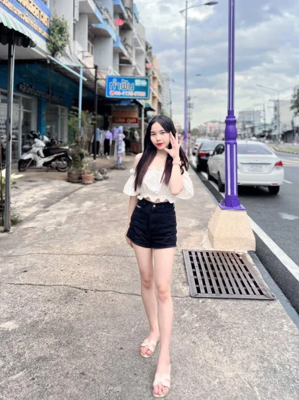 Sanook เด็กเอ็นหาดใหญ่
