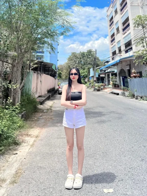 เด็กเอ็น ตัวเมืองหาดใหญ่ รับงานทุกประเภท