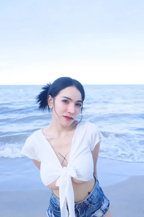 เด็กเอ็นหาดใหญ่-สงขลา เป็นกันเอง