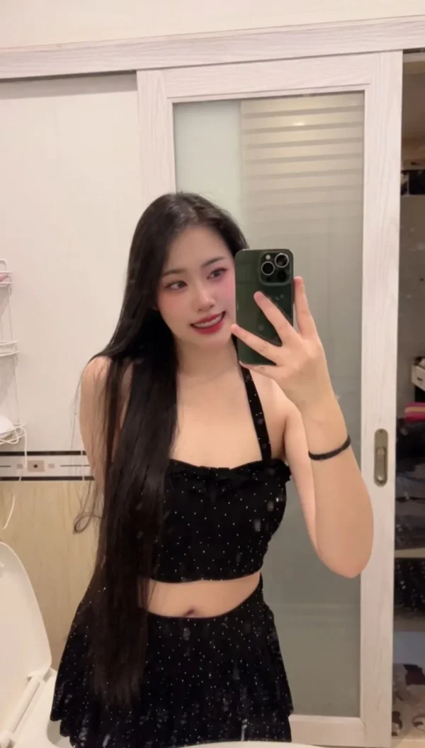เด็กเอ็นชลบุรี พัทยา-บางละมุง