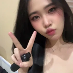 สนุ๊ก เด็กเอ็นพัทยา-บางละมุง