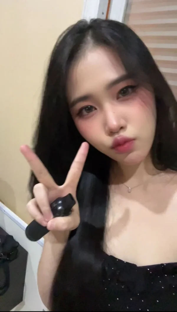 สนุ๊ก เด็กเอ็นพัทยา-บางละมุง
