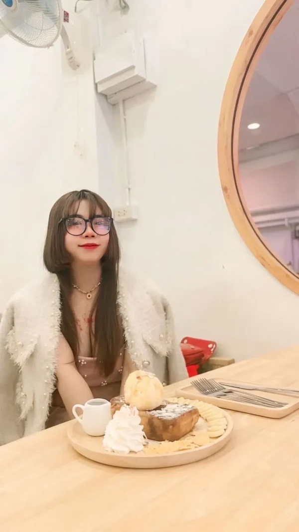 เด็กnใกล้ฉัน รับงาน Nเชียงใหม่