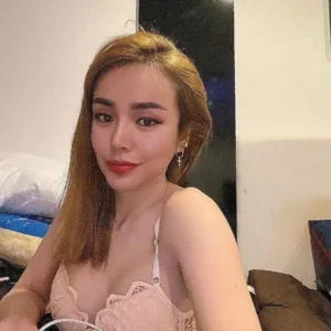 Titha เด็กเอ็นอุบล รับงานเอ็นทั่วไป