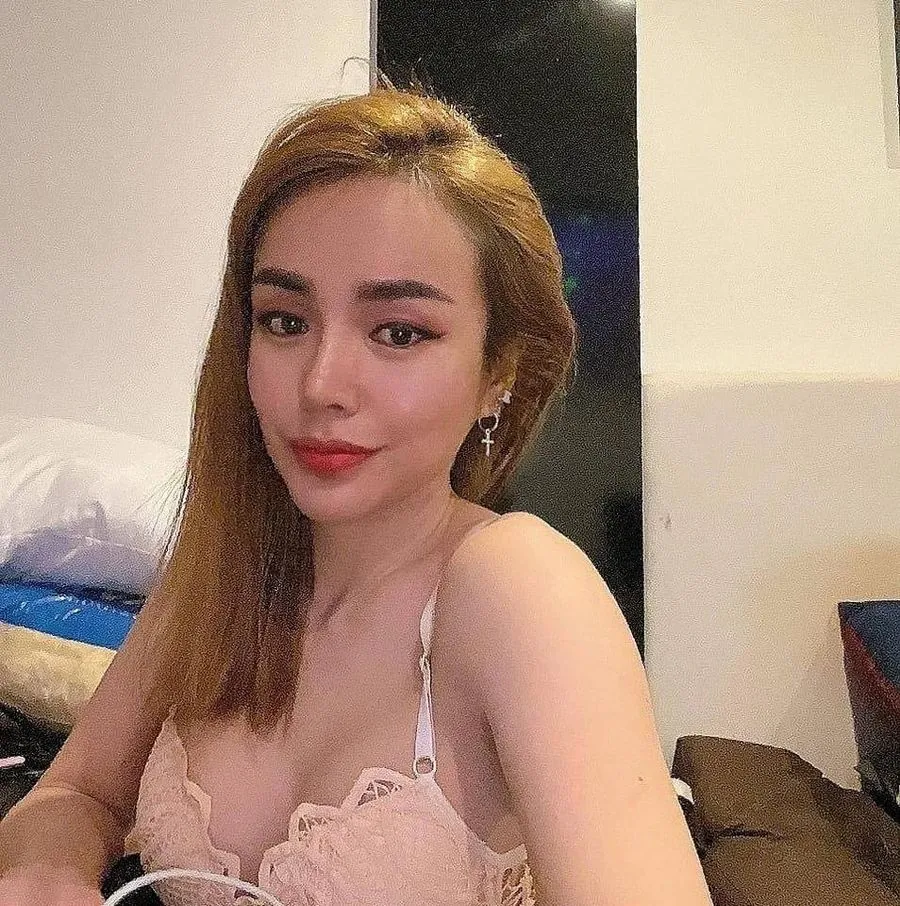 Titha เด็กเอ็นอุบล รับงานเอ็นทั่วไป
