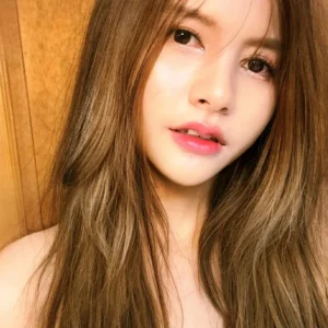 Wanny เด็กเอ็นลาดพร้าว รามอินทรา