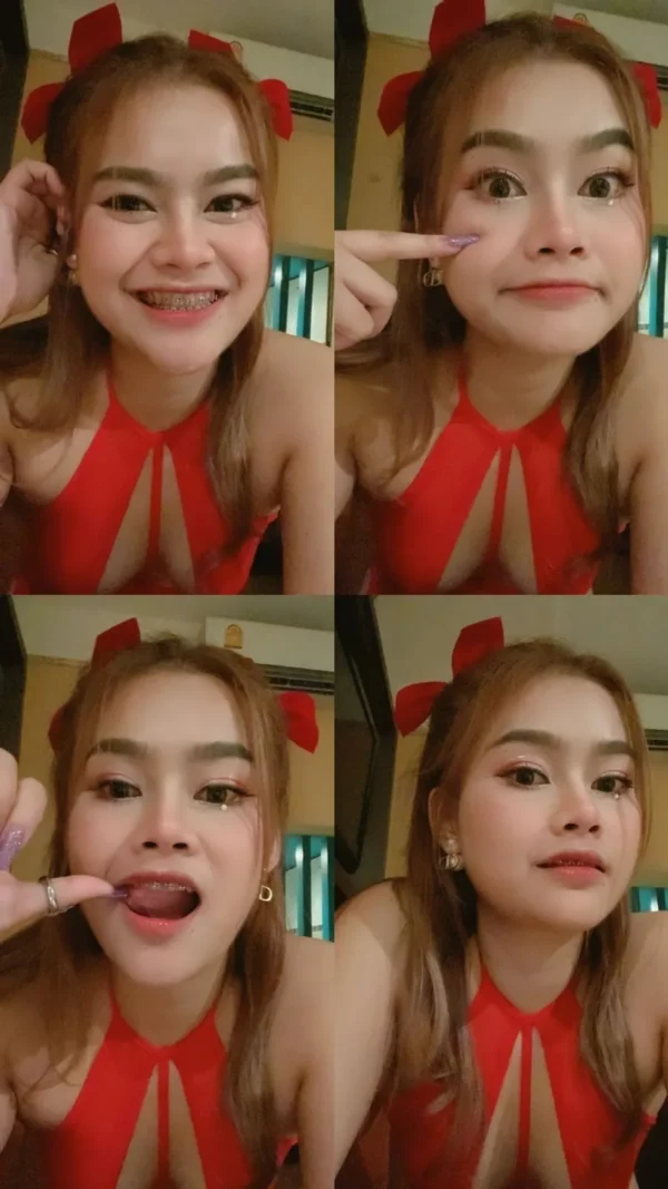 เด็กเอ็น กทม พระรามเก้า–อโศก