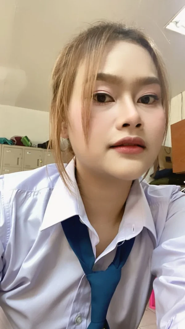 เด็กnใกล้ฉัน บางกะปิ