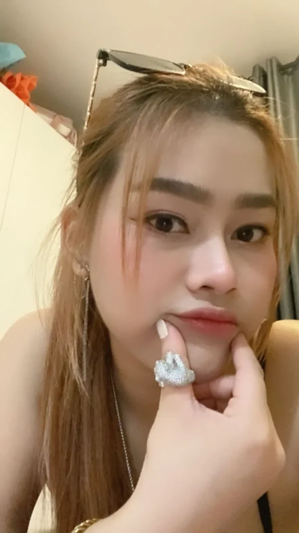 dek n เอ็นดู