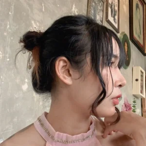 ยี่หวา เด็กเอ็นปทุมธานี คลองหลวง