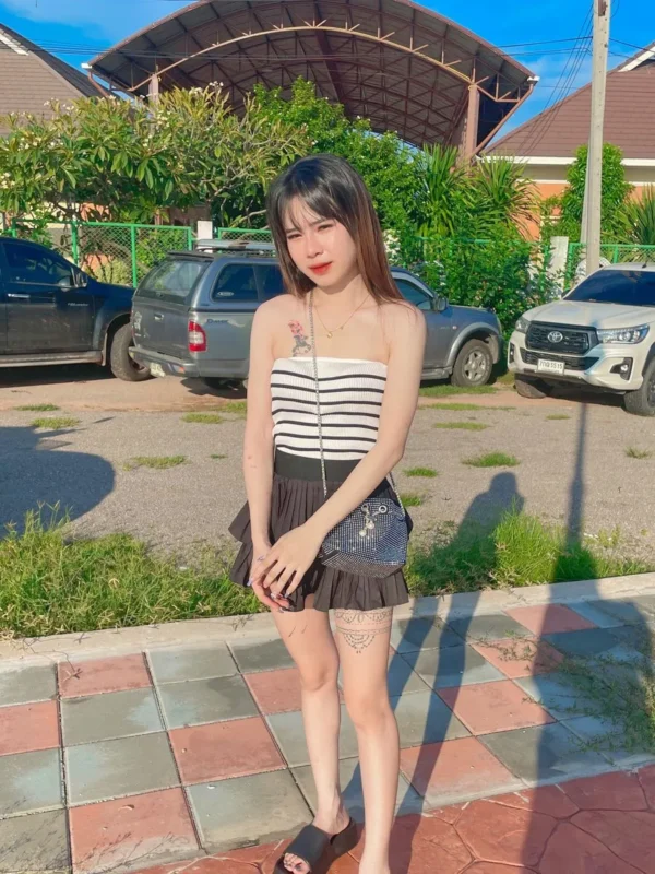 เด็กnใกล้ฉัน เมืองราชบุรี