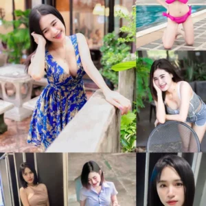 ฟ้า เด็กเอ็นหาดใหญ่