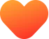 DekEnHUB