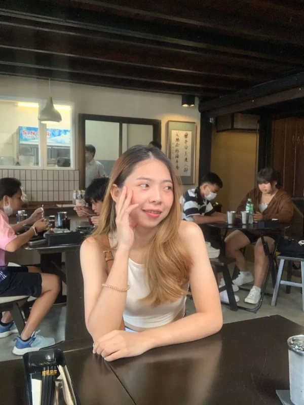เด็กเอ็นเอกมัย ทางอินทาว ห้วยขวาง