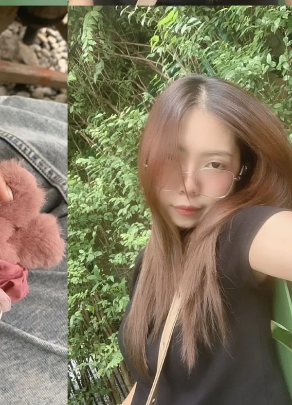 เด็กเอ็น กทม