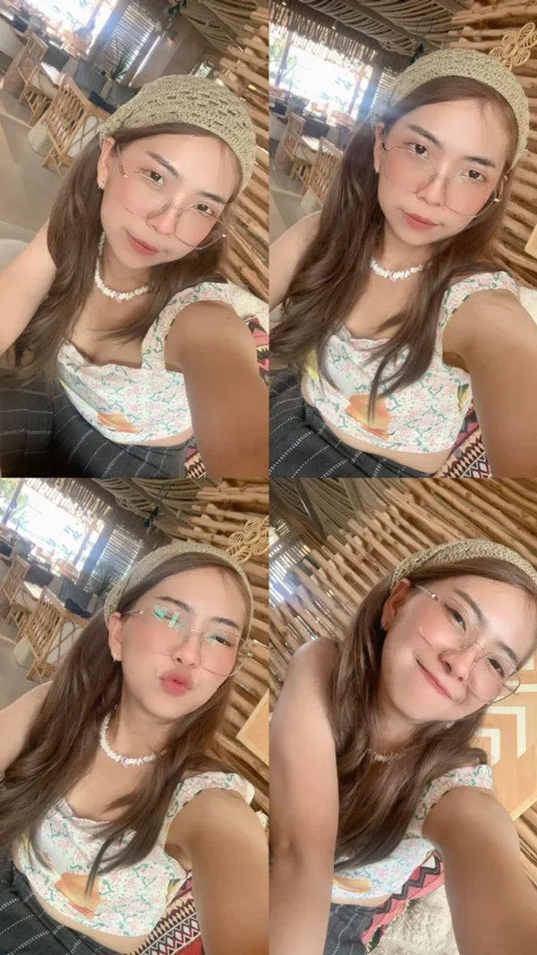 เด็กnใกล้ฉัน ลาดพร้าว พระราม9