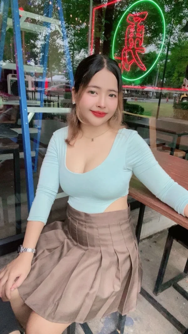 เด็กnรับงานกรุงเทพ