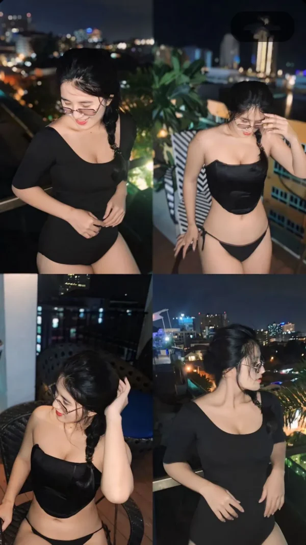 เด็กnใกล้ฉัน เพื่อนเที่ยวชงเหล้า