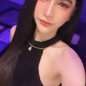 หงส์หยก เด็กเอ็นใกล้ฉัน วังทองหลาง รังสิต ลำลูกกา ธัญบุรี
