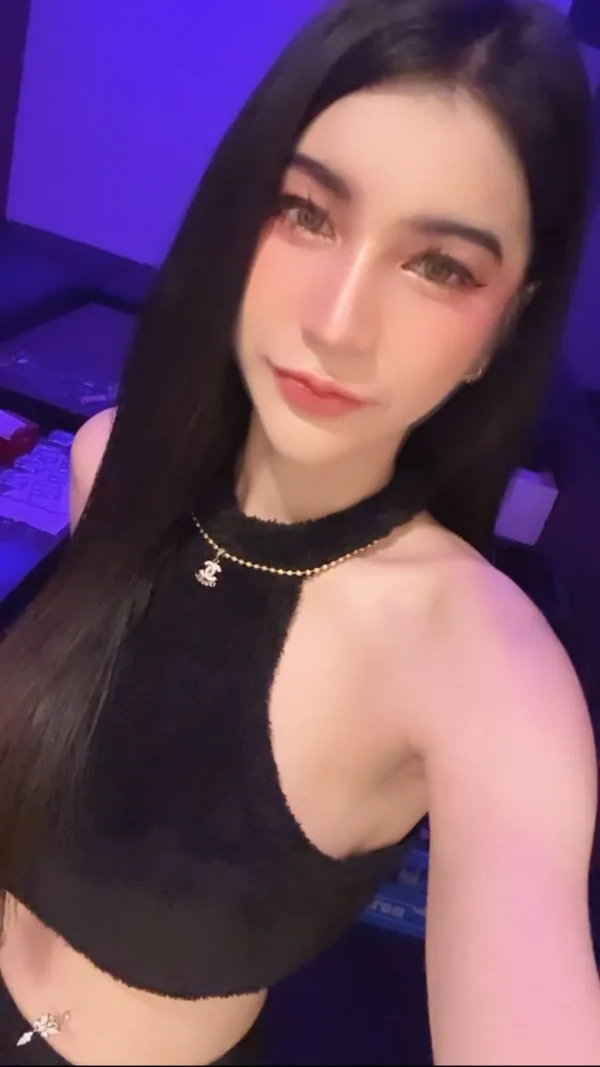 หงส์หยก เด็กเอ็นใกล้ฉัน วังทองหลาง รังสิต ลำลูกกา ธัญบุรี