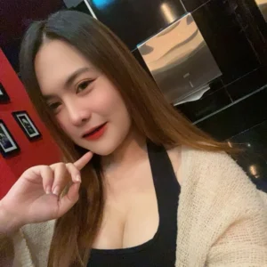 คิตตี้ เด็กเอ็นเชียงใหม่