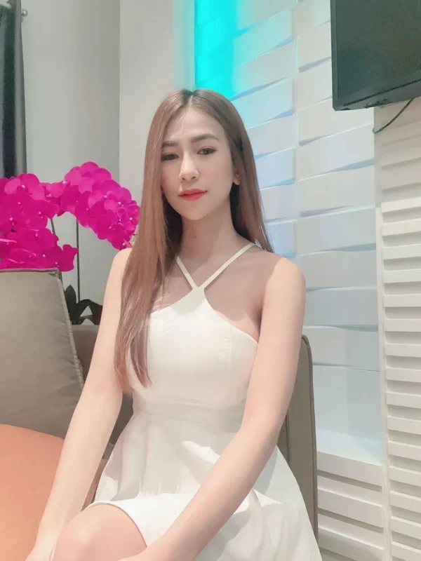 เด็กเอ็นรับงานหาดใหญ่