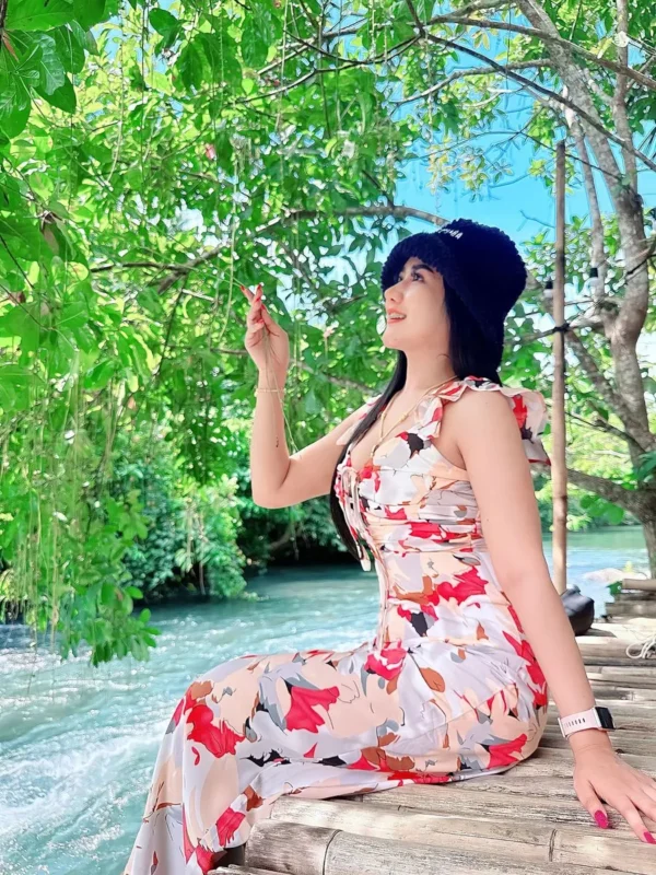 เด็กnใกล้ฉัน หาดใหญ่