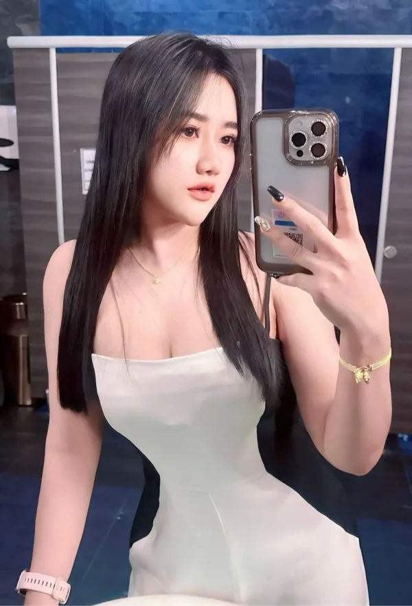ลูกน้ำ เด็กnใกล้ฉัน