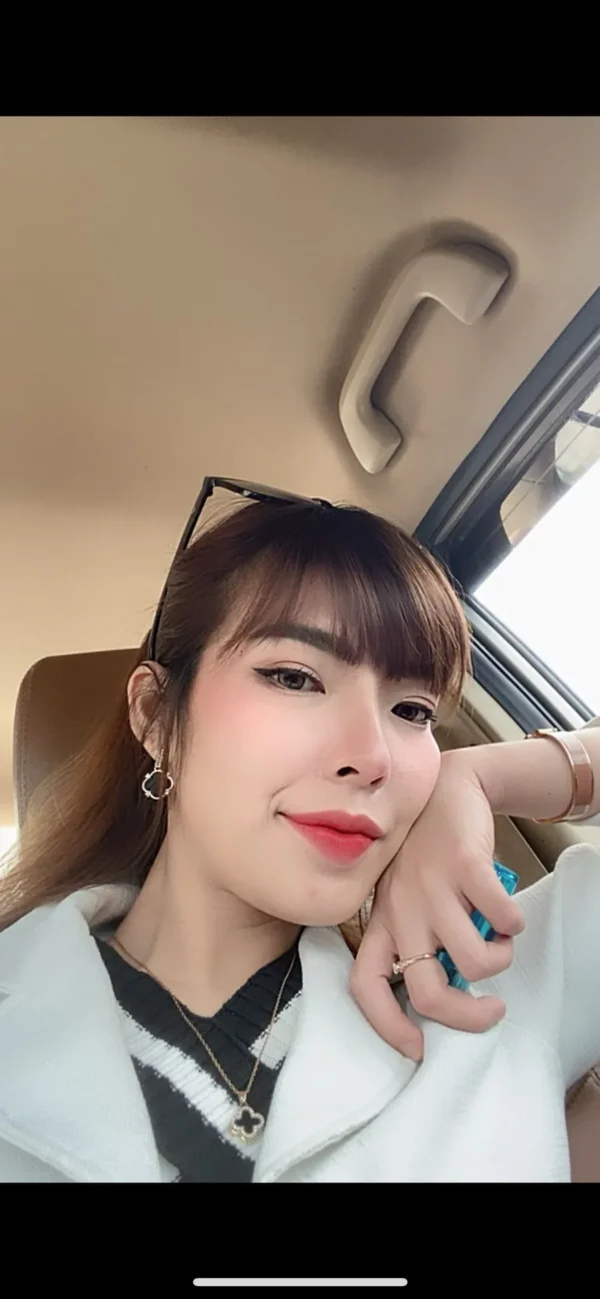 dek n สงขลา หาดใหญ่ ภาคใต้
