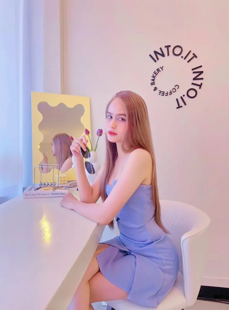 เด็กnใกล้ฉัน ทุกพื้นที่