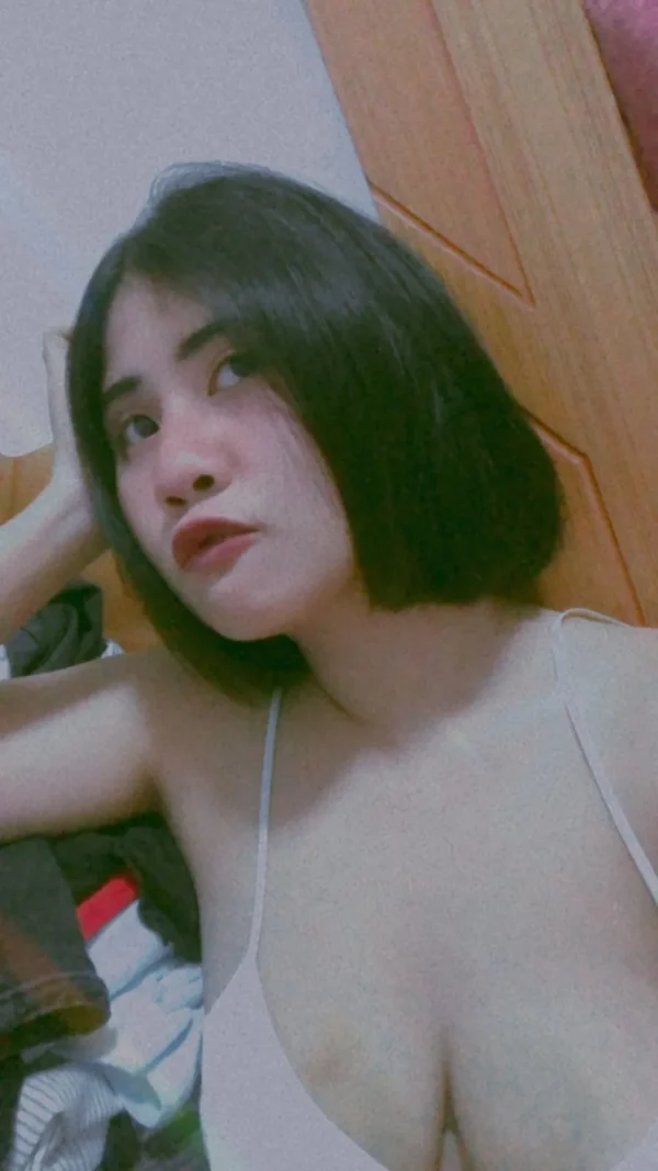 เด็กnใกล้ฉัน บางละมุง–พัทยา