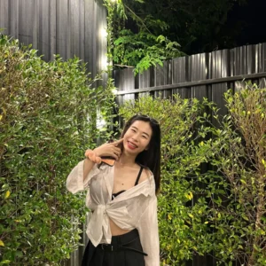 โมจิปลา เด็กเอ็นพิษณุโลก เมือง