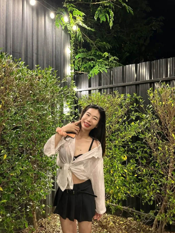 โมจิปลา เด็กเอ็นพิษณุโลก เมือง