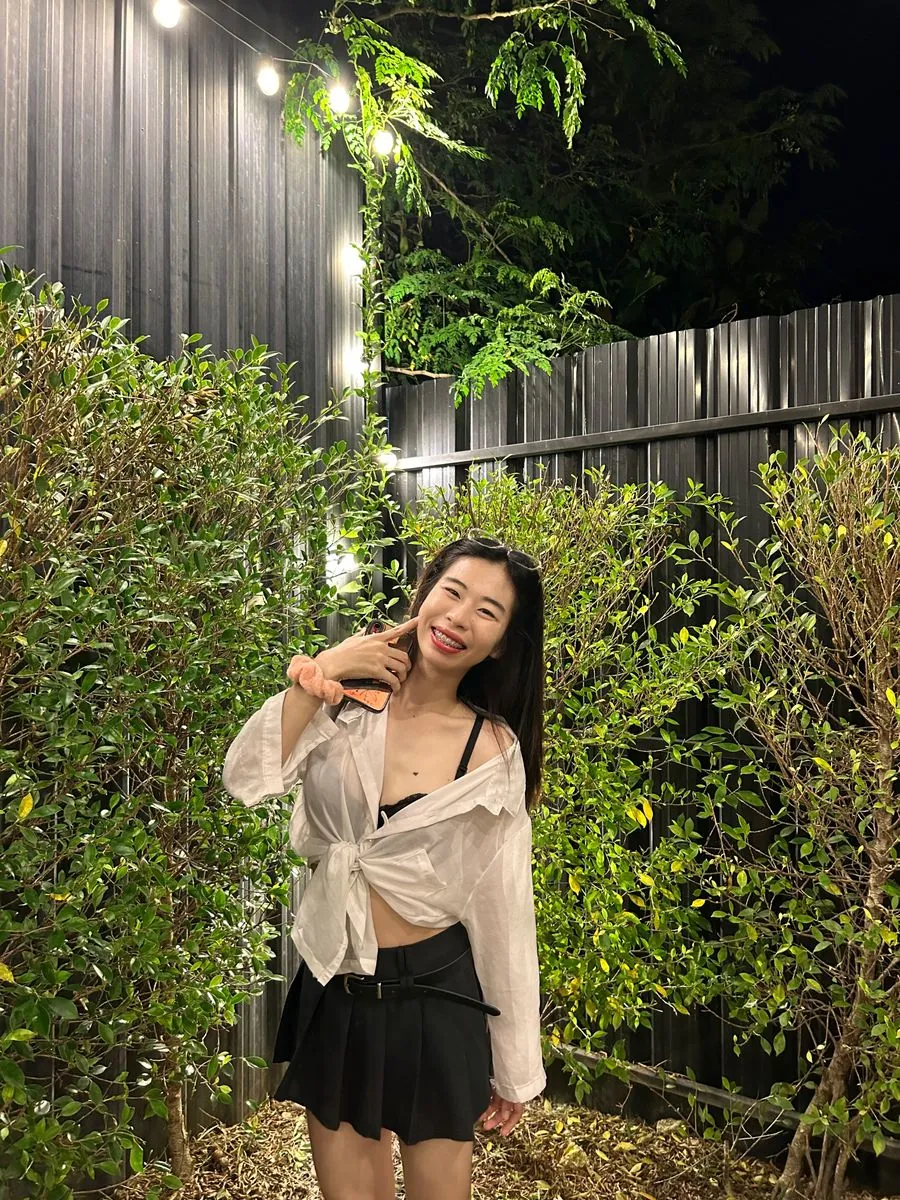 โมจิปลา เด็กเอ็นพิษณุโลก เมือง