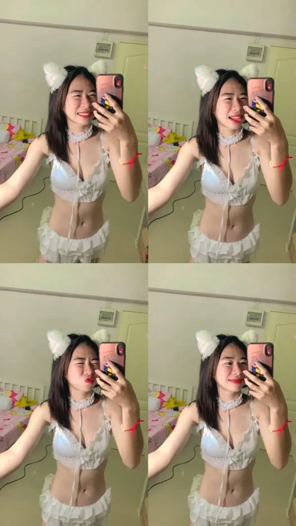 เด็กnใกล้ฉัน ในเมืองพิษณุโลก