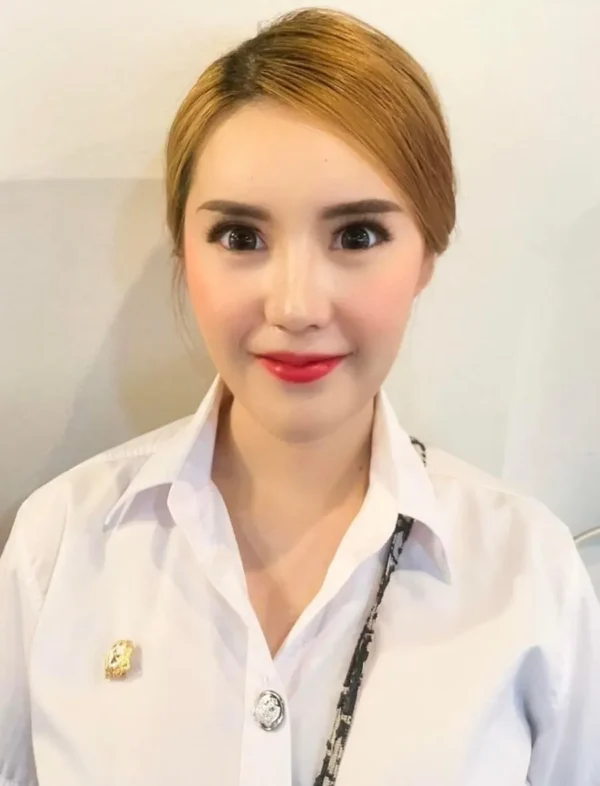 น้ำวุ้น เด็กเอ็น กทม โซนมีนบุรี