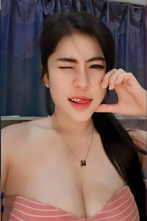 เด็กเอ็น โคราช รับงานเอ็นปกติ เพื่อนเที่ยว